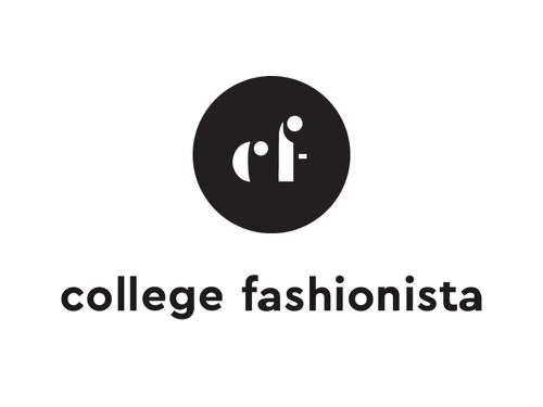 /static/7FQEA/CollegeFashionista-logo.png?d=4565554b6&m=7FQEA